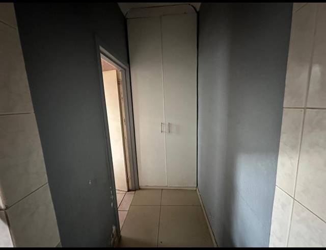 3 BEDROOM HOUSE FOR SALE IN JEPPESTOWN